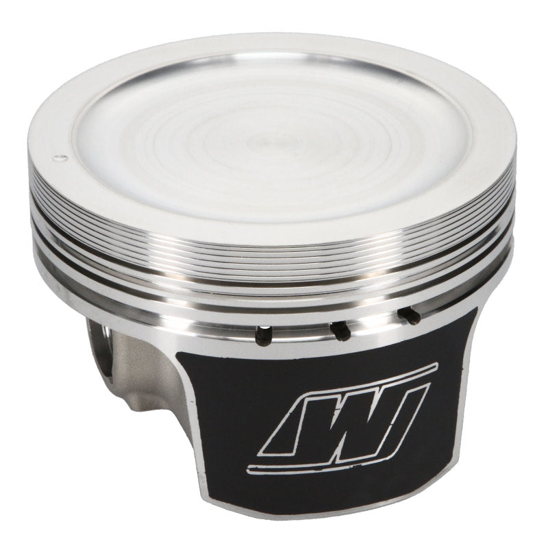 Load image into Gallery viewer, Wiseco Volvo B5234T 2.3L 20V 850 81.5mm Bore 8.5:1 CR Piston Kit *Build on Demand*

