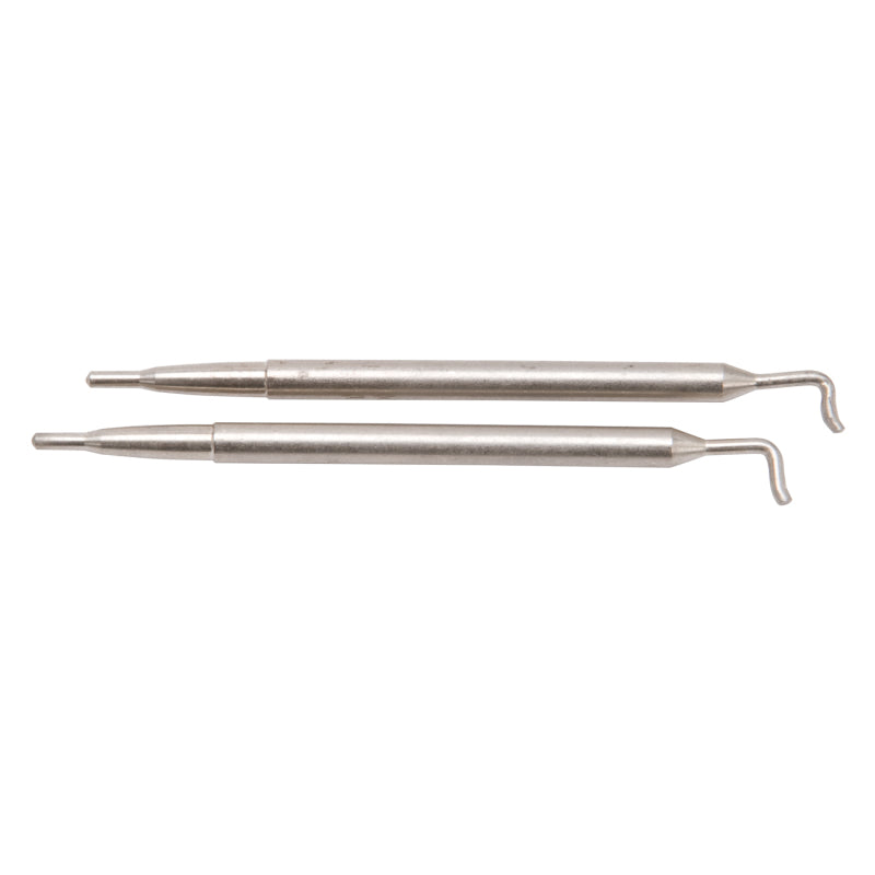 Load image into Gallery viewer, Edelbrock Secondary Rod - Cl
