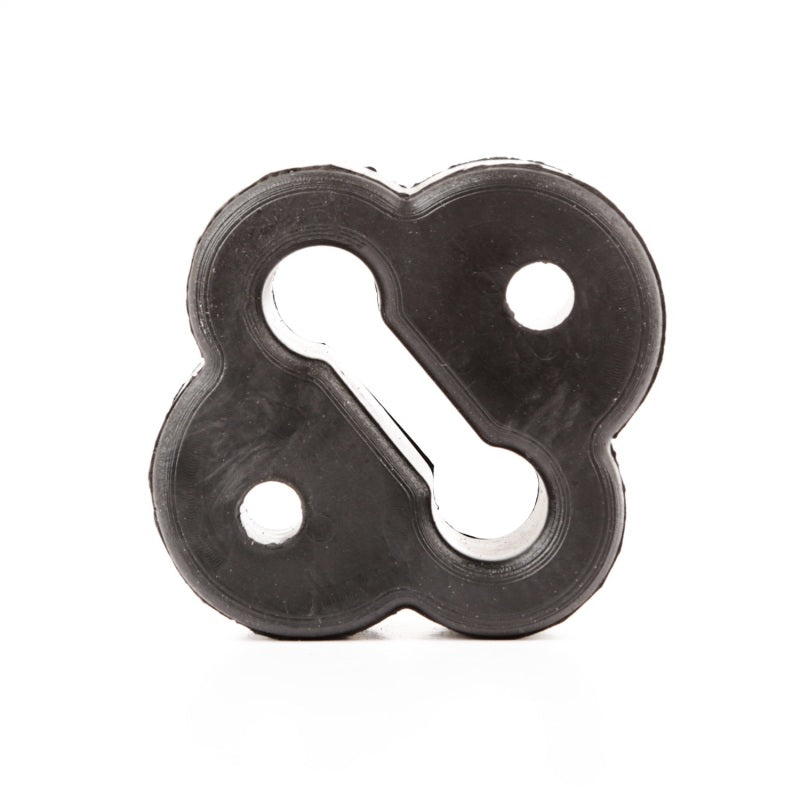 Load image into Gallery viewer, Omix Exhaust Hanger- 87-95 Jeep Wrangler YJ
