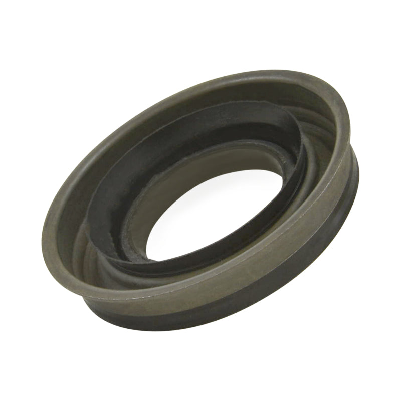 Load image into Gallery viewer, Yukon Gear 09+ V6 Camaro Irs Axle Stub Seals (2)
