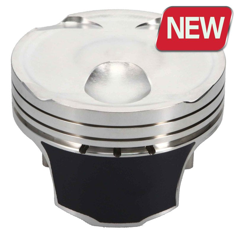 Load image into Gallery viewer, Wiseco 2017+ Ford EcoBoost V6 (Gen 2) Piston Kit
