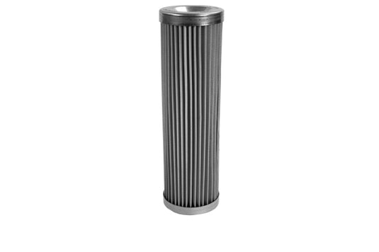 Aeromotive Filter Element 100 micron Stainless Steel - Fits 12362