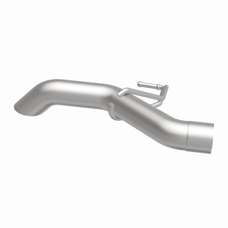 Load image into Gallery viewer, MagnaFlow 21-23 Ford Bronco 2.3L / 2.7L D-Fit Rear Muffler Delete
