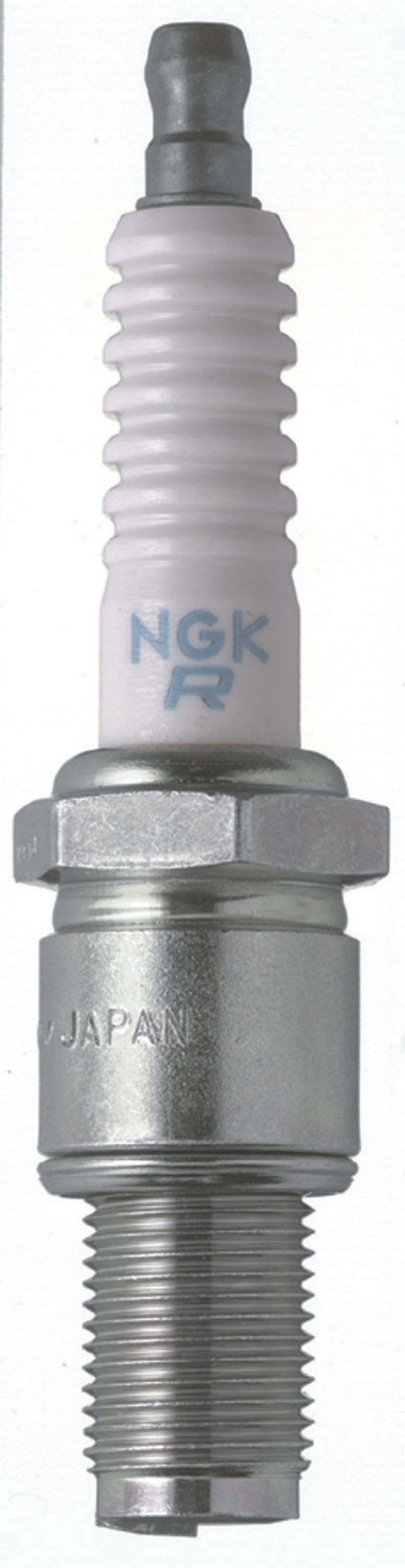 Load image into Gallery viewer, NGK Racing .5 Spark Plug Box of 4 (R6725-105)
