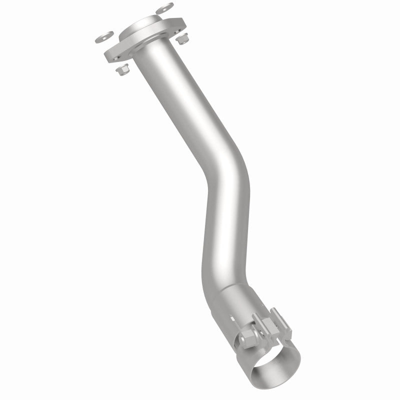 Load image into Gallery viewer, Magnaflow 18-20 Jeep Wrangler V6 3.6L Bolt On Extension Pipe 2in Pipe Diameter
