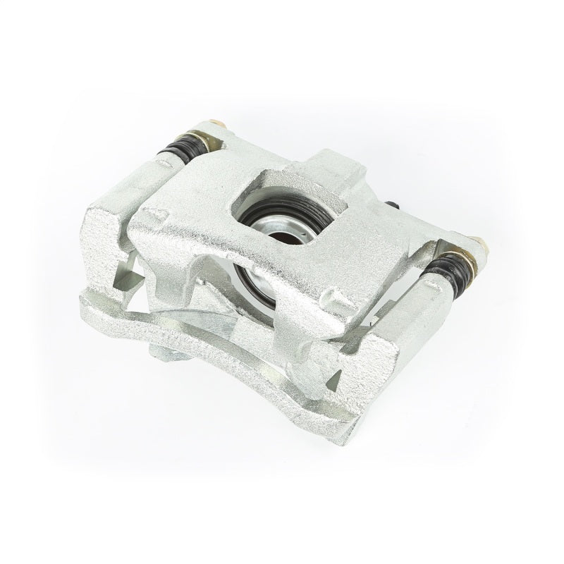 Load image into Gallery viewer, Omix Rear Brake Caliper Right 07-18 Liberty &amp; Wrangler

