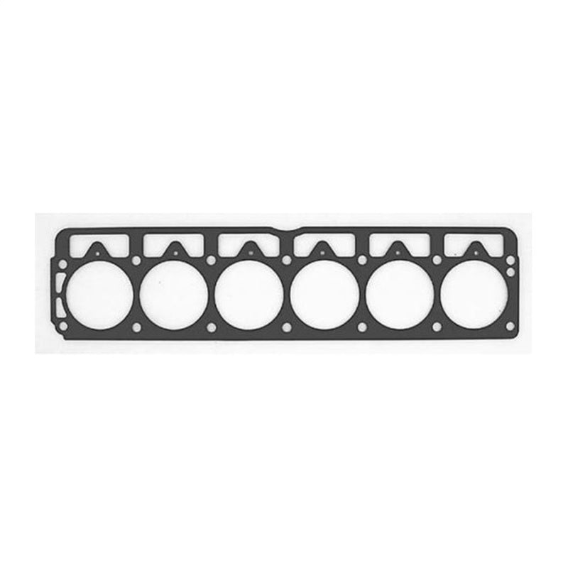 Load image into Gallery viewer, Omix Cylinder Head Gasket 4.0L 91-95 Jeep Models
