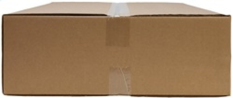 Load image into Gallery viewer, K&amp;N Replacement Air Filter CHEVY V8;3-2BBL. 1969-70
