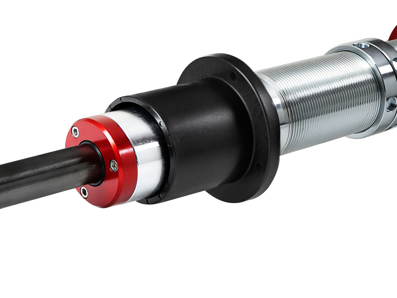 Load image into Gallery viewer, aFe Sway-A-Way 2.0 Coilover w/ Remote Reservoir - 8in Stroke
