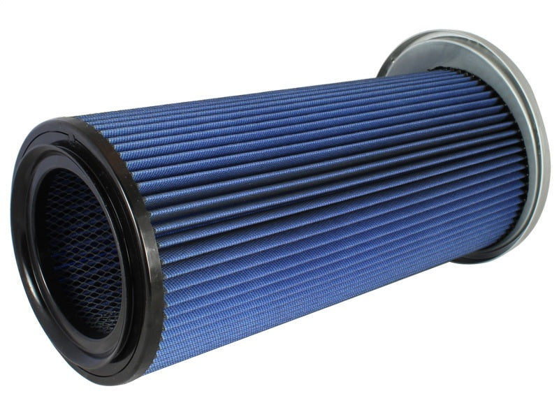 Load image into Gallery viewer, aFe ProHDuty Air Filters OER P5R A/F HD P5R RC:10.63O w11-19/32 L x 6.69I x 22.56H
