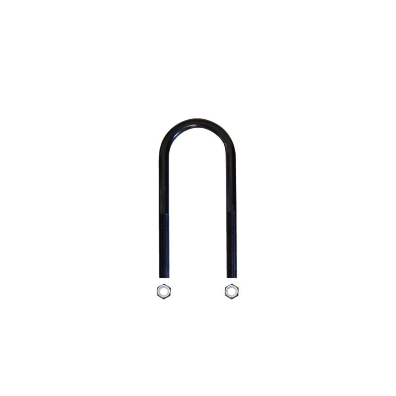 Load image into Gallery viewer, Skyjacker Axle U-Bolt All Non-Spec Vehicles
