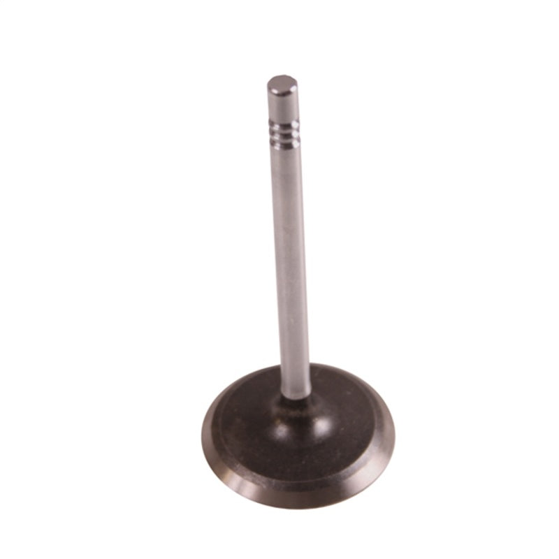 Load image into Gallery viewer, Omix Intake Valve Std 2.5 4.0L 87-98 Jeep Wrangler
