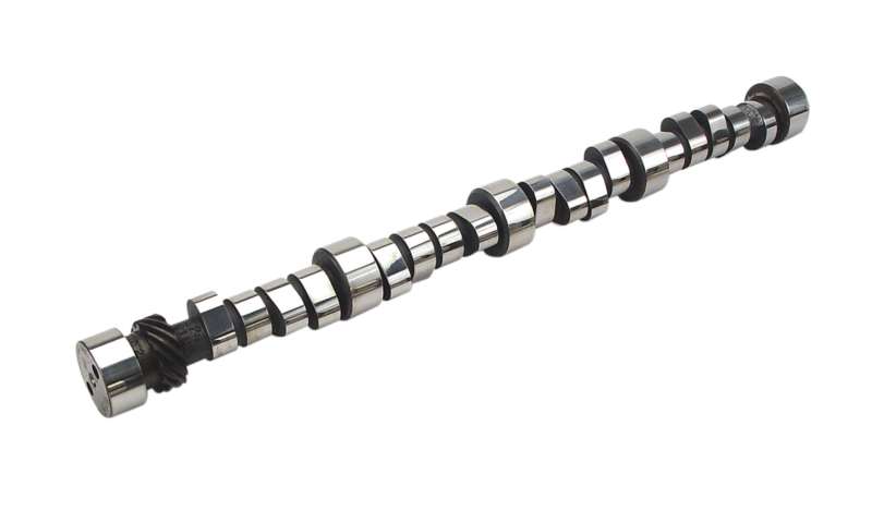 Load image into Gallery viewer, COMP Cams Camshaft CB8 Tri-Power Xtreme 246HR-16
