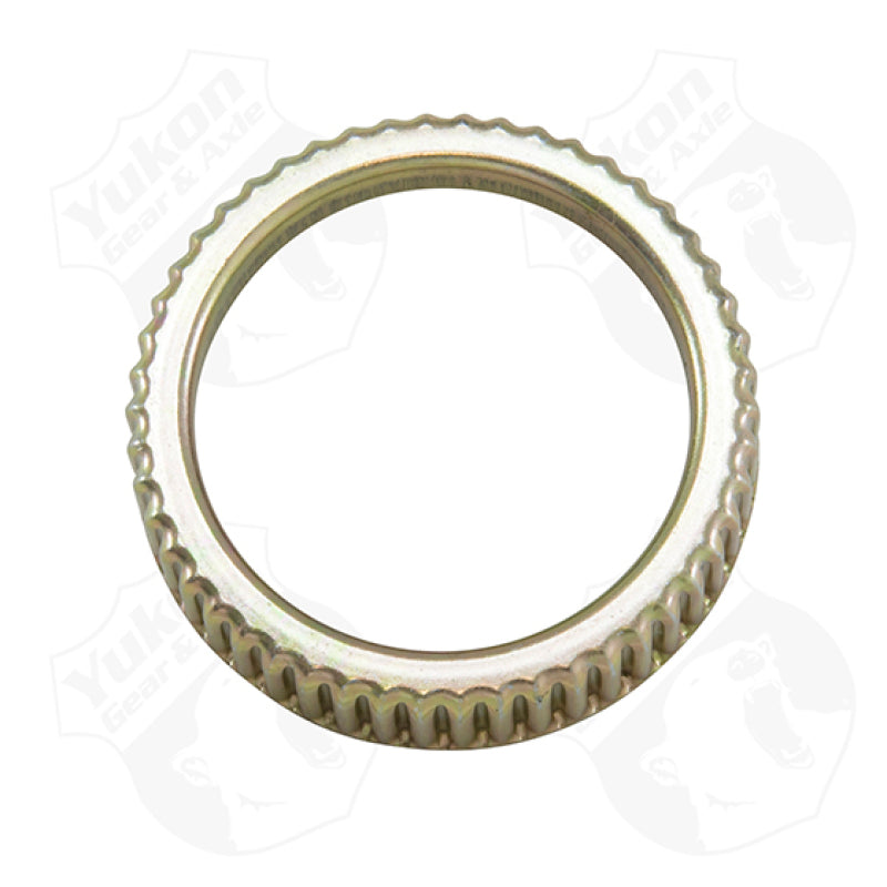 Load image into Gallery viewer, Yukon Gear 3.7in abs Ring w/ 50 Teeth For 8.8in Ford 92-98 Crown Victoria

