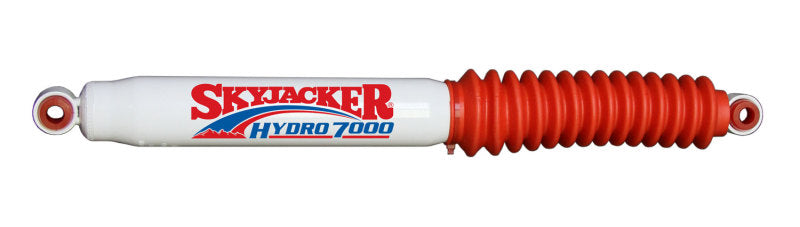 Load image into Gallery viewer, Skyjacker Hydro Shock Absorber 2013-2014 Ram 3500 4 Wheel Drive
