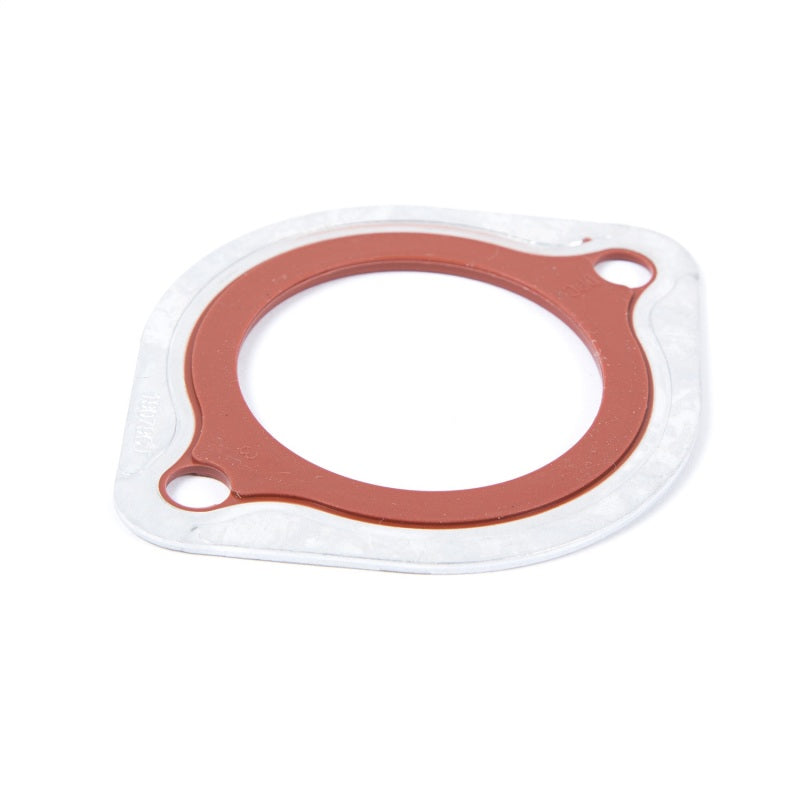 Load image into Gallery viewer, Omix Thermostat Seal 3.8L 07-11 Jeep Wrangler
