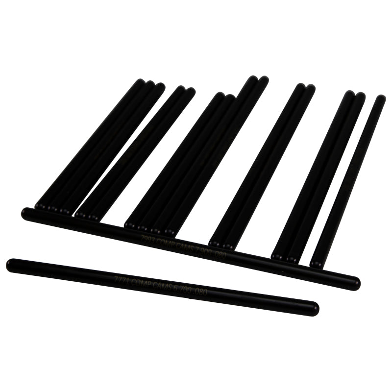 Load image into Gallery viewer, COMP Cams Pushrods 05-10 Dodge 6.1L Hemi .080in Wall
