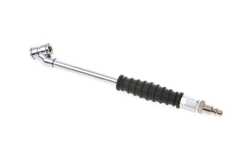 Load image into Gallery viewer, ARB Inflator Wand Push-On 185mm
