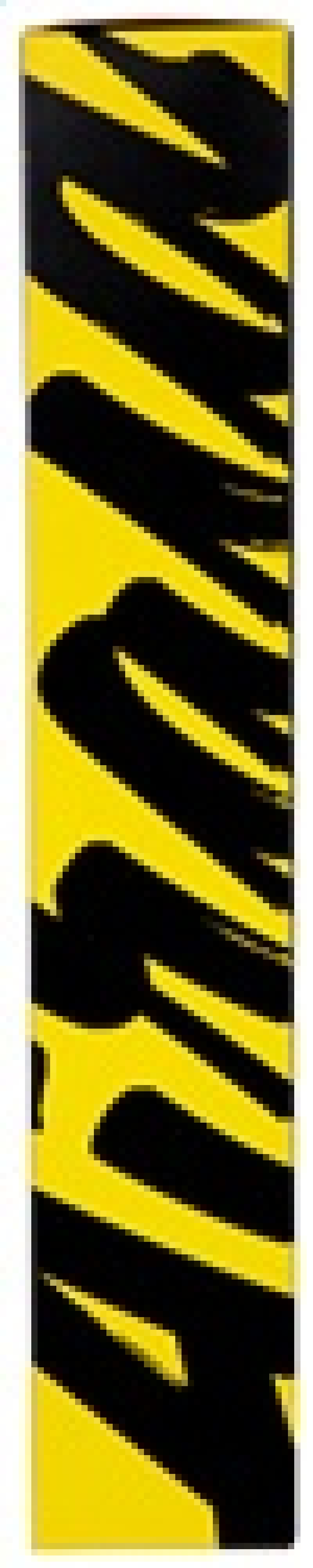 Load image into Gallery viewer, Airaid 10-14 Ford Mustang GT V8 4.6L Direct Replacement Filter
