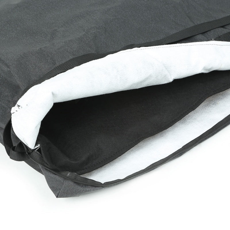 Load image into Gallery viewer, Rugged Ridge Freedom Panel Storage Bag 07-20 Jeep JK/JL/JT
