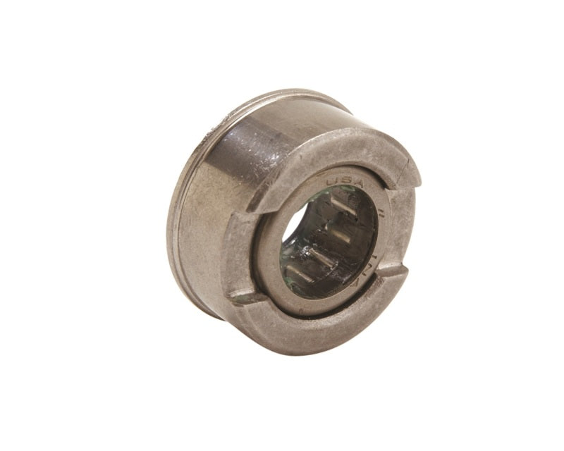 Load image into Gallery viewer, Ford Racing 289/302/351C/351W Roller Pilot Bearing
