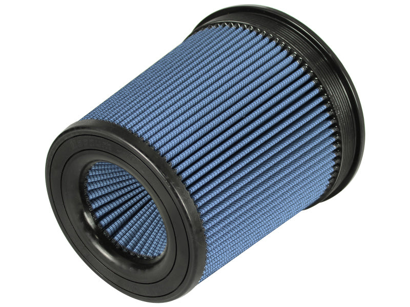 Load image into Gallery viewer, aFe Momentum Intake Air Filter Pro 5R Media 5R 3-7/8F x 8B x 7T (Inverted) x 9H
