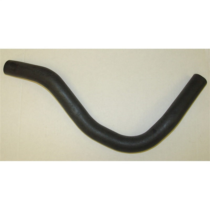 Load image into Gallery viewer, Omix Gas Tank Filler Hose 87-90 Jeep Wrangler (YJ)
