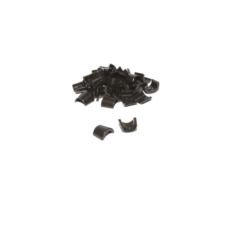 Load image into Gallery viewer, COMP Cams Locks MachD Steel 11/32in 7De - Set of 16
