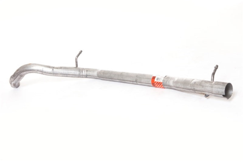 Load image into Gallery viewer, Omix Intermediate Exhaust Pipe 2-Door- 07-11 JK 3.8L
