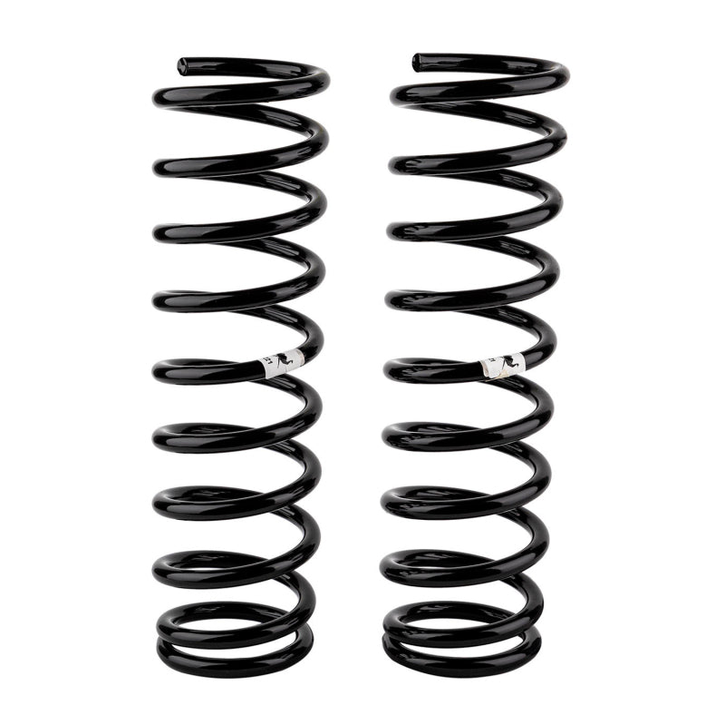Load image into Gallery viewer, ARB / OME Coil Spring Front Suzuki-Sn413
