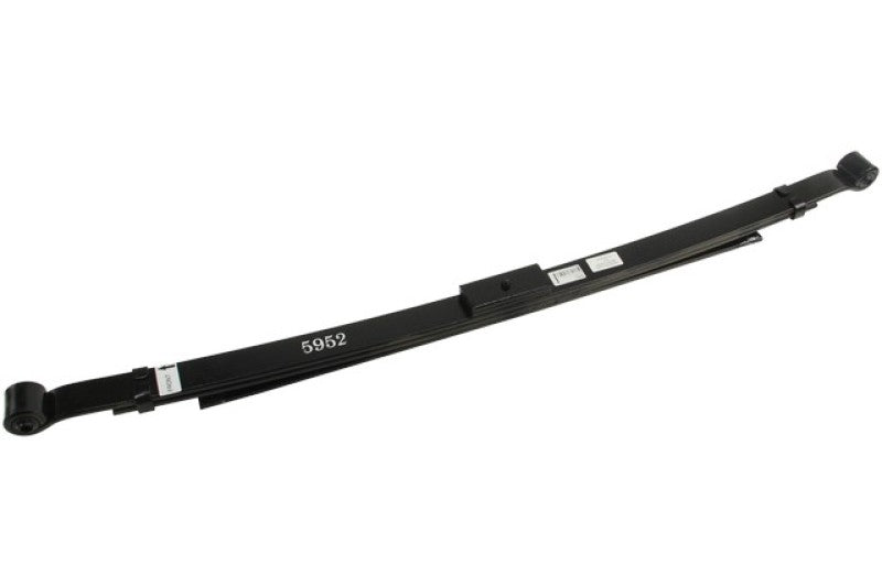 Load image into Gallery viewer, Belltech LEAF SPRING 99-07 CHEVY C-1500

