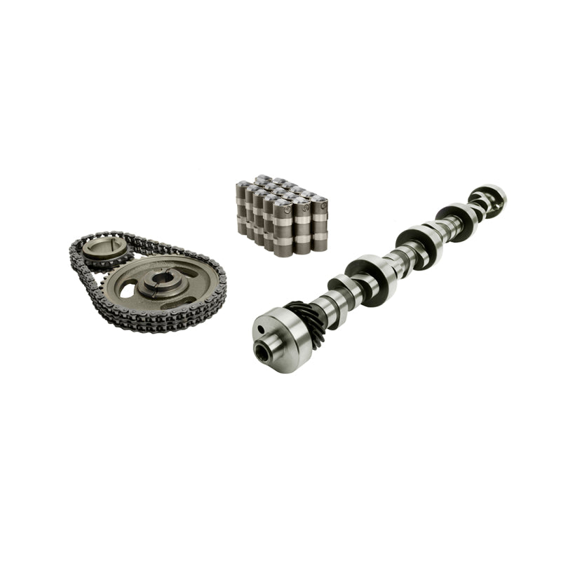 Load image into Gallery viewer, COMP Cams Camshaft Kit FW XR264HR-12
