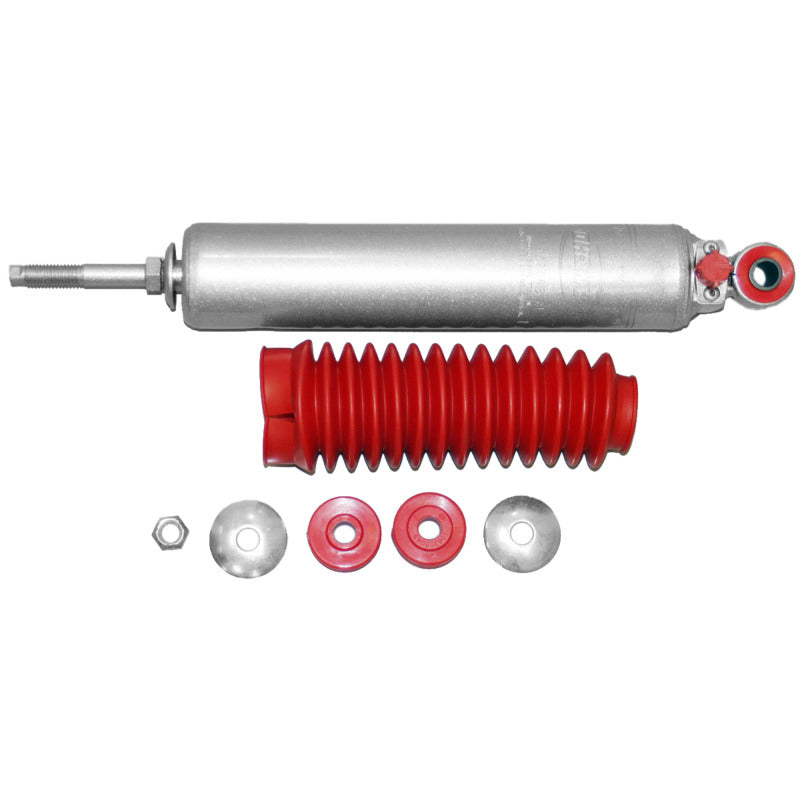 Load image into Gallery viewer, Rancho 02-06 Chevrolet Avalanche 2500 Front RS9000XL Shock
