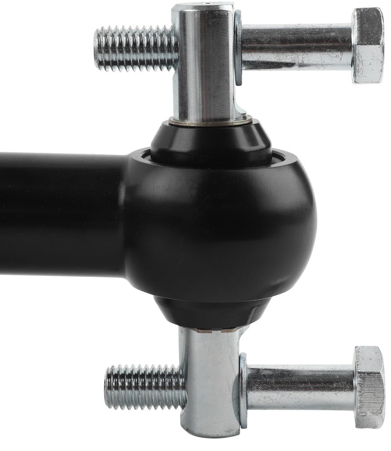 Load image into Gallery viewer, Fox 2019+ Ford Ranger 2.5 Factory Series 2-3in Front Coilover Reservoir Shock (Pair) - Adjustable
