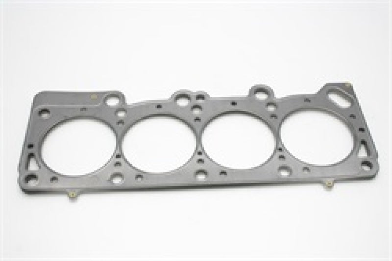 Load image into Gallery viewer, Cometic 82-95 Dodge 2.2L/2.5L 89.5mm .066 inch MLS-5 Head Gasket
