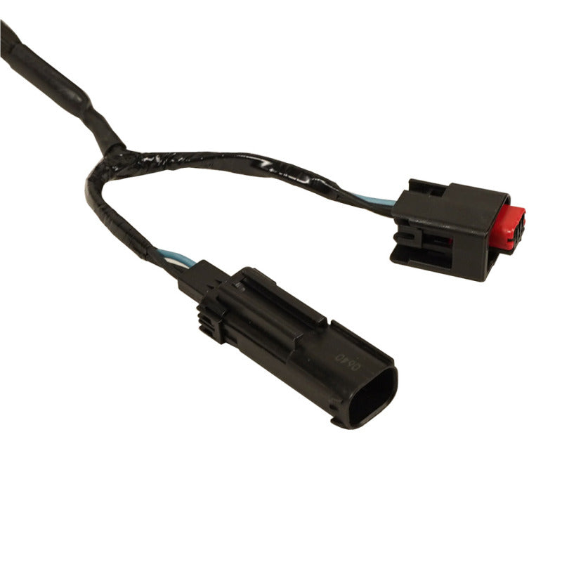 Load image into Gallery viewer, BD Diesel E-PAS Emergency Engine Shutdown - Ford 2011-2014 6.7L
