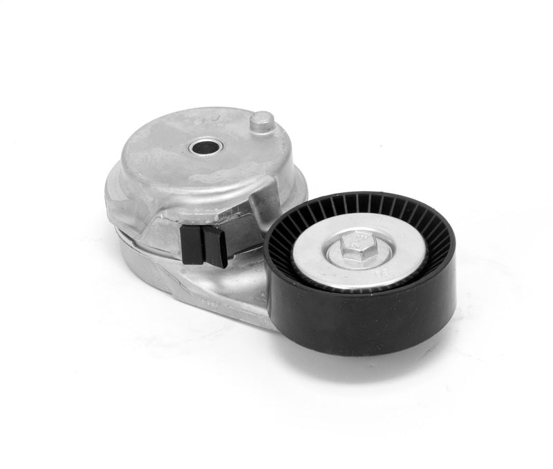 Load image into Gallery viewer, Omix Belt Tensioner W/I-Pulley- 05-18 WK/XK V8
