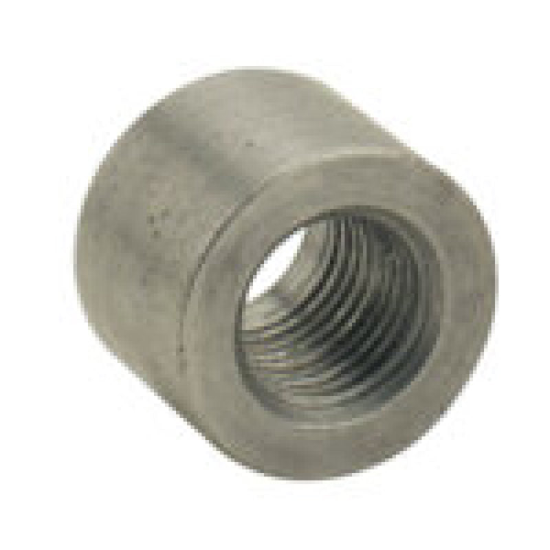 Load image into Gallery viewer, Fragola 1/2 FPT Steel Weld Bung
