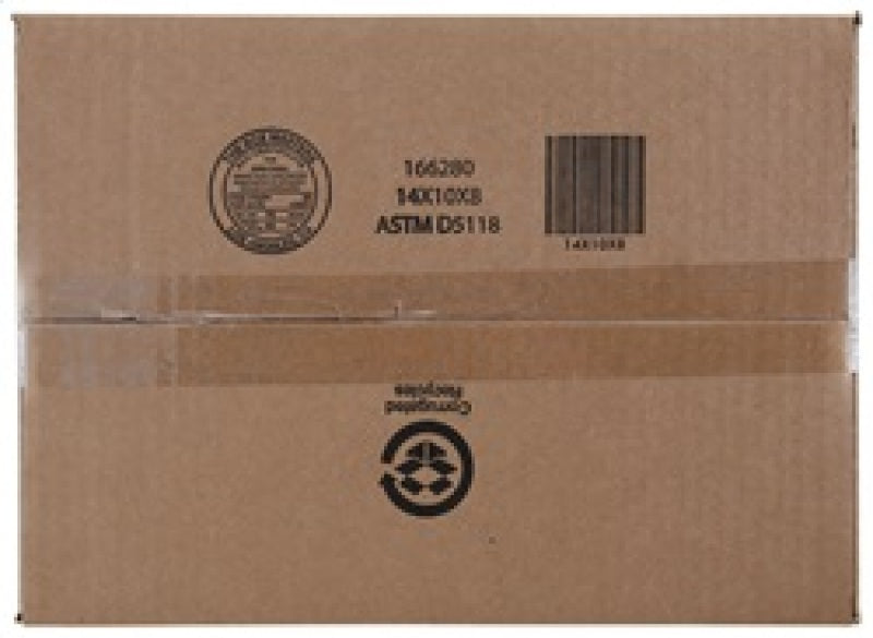 Load image into Gallery viewer, K&amp;N 05-06 Toyota Tundra / Sequoia V8-4.7L Replacement Drop In Air Filter (For P/N 57-9027)

