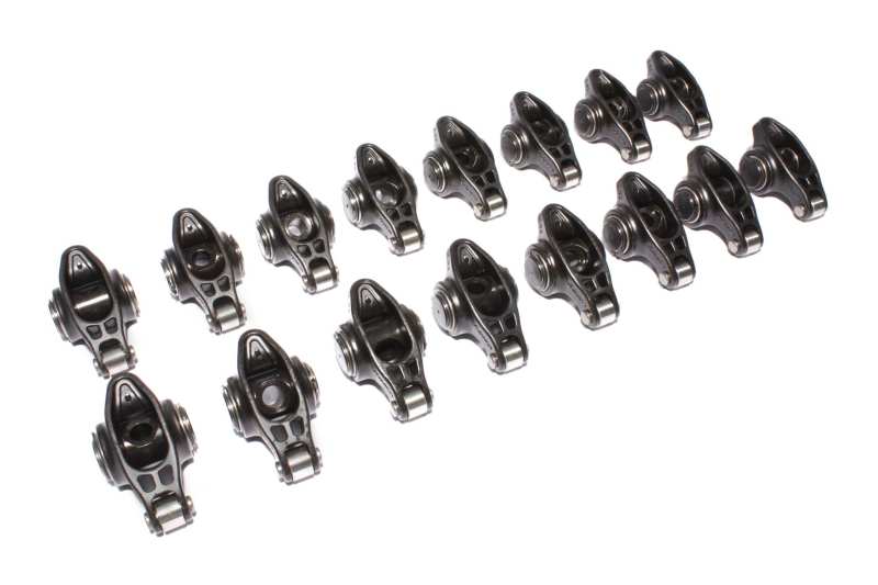 Load image into Gallery viewer, COMP Cams Rocker Arms CS1.52 3/8 Ultra P
