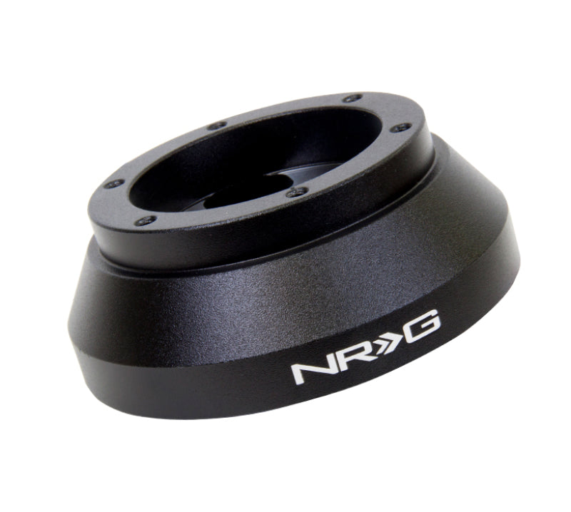 Load image into Gallery viewer, NRG Short Hub Adapter 06+ Chevrolet Corvette / Cadillac CTS

