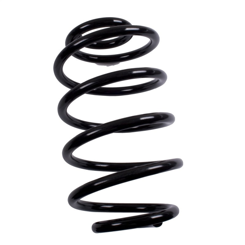 Load image into Gallery viewer, Omix Replacement Rear Coil Spring 97-06 Wrangler (TJ)
