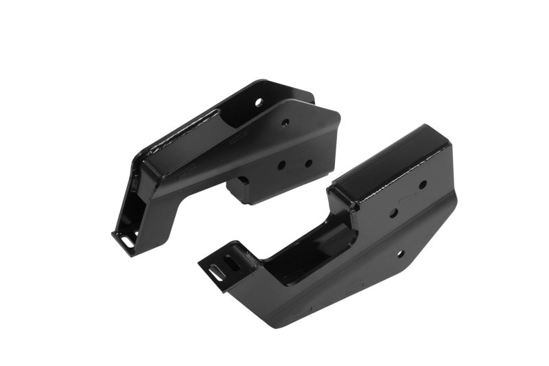 Load image into Gallery viewer, ARB Rad Arm Bracket F250/350 2011On
