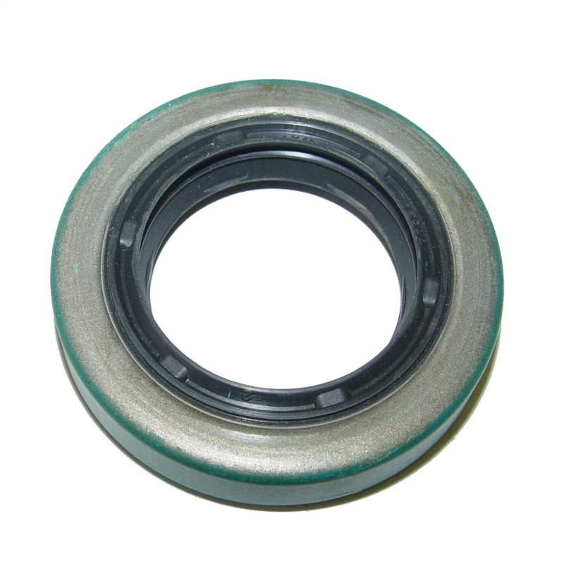 Load image into Gallery viewer, Omix Outer Axle Seal Dana 35/Dana 44
