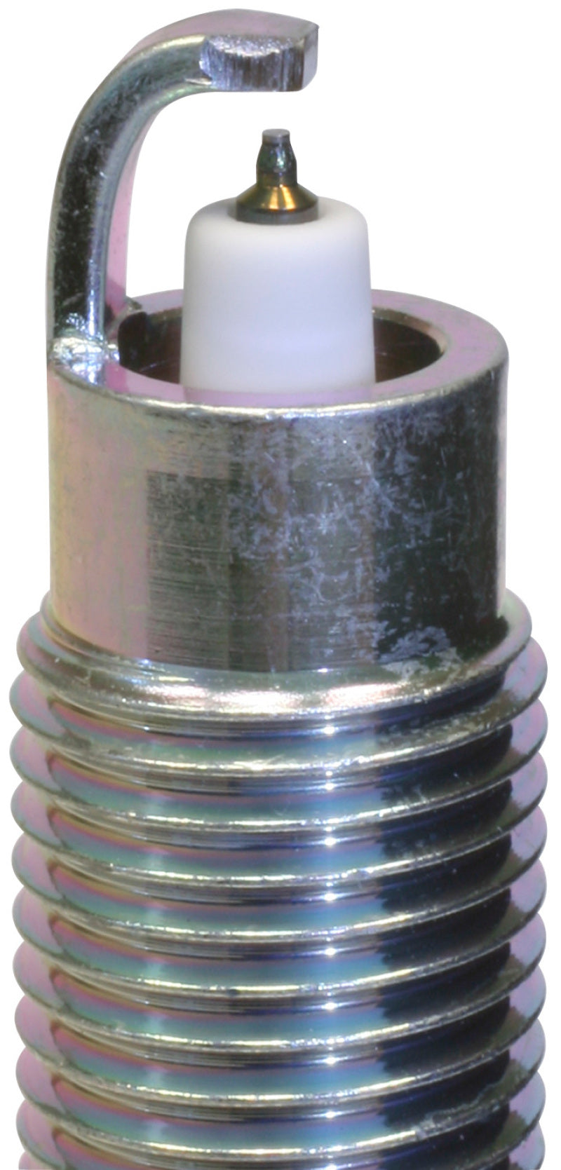 Load image into Gallery viewer, NGK Single Iridium Spark Plug Box of 4 (ZNAR6AIX-11)
