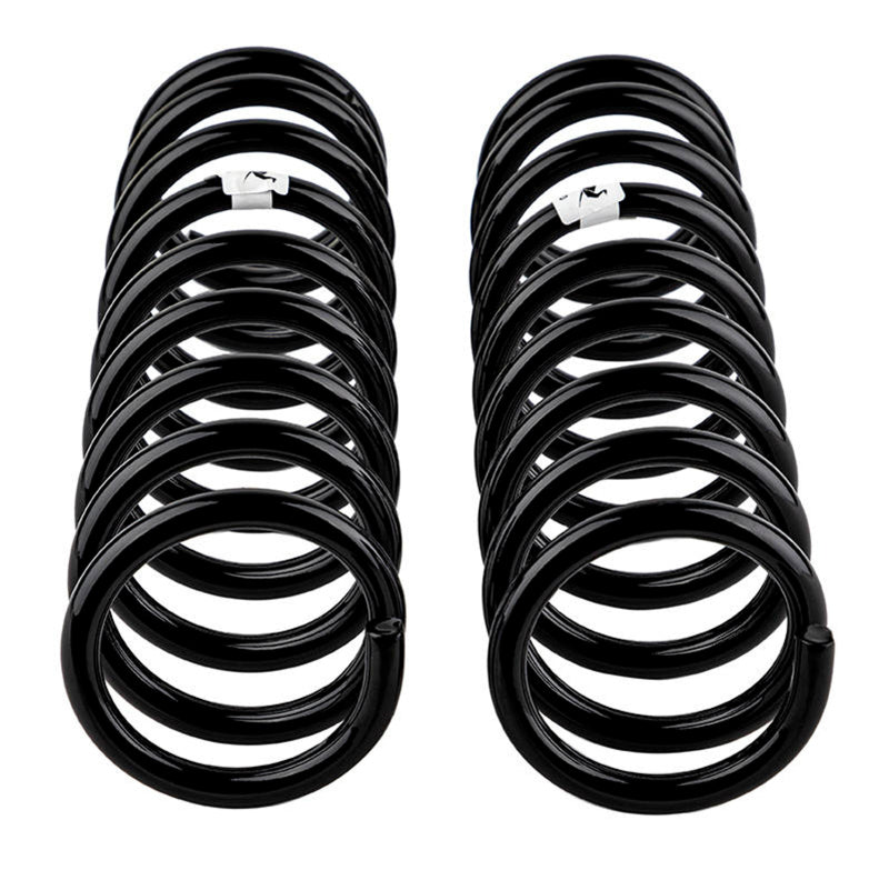 Load image into Gallery viewer, ARB / OME Coil Spring Front Suzuki Jimny Diesel
