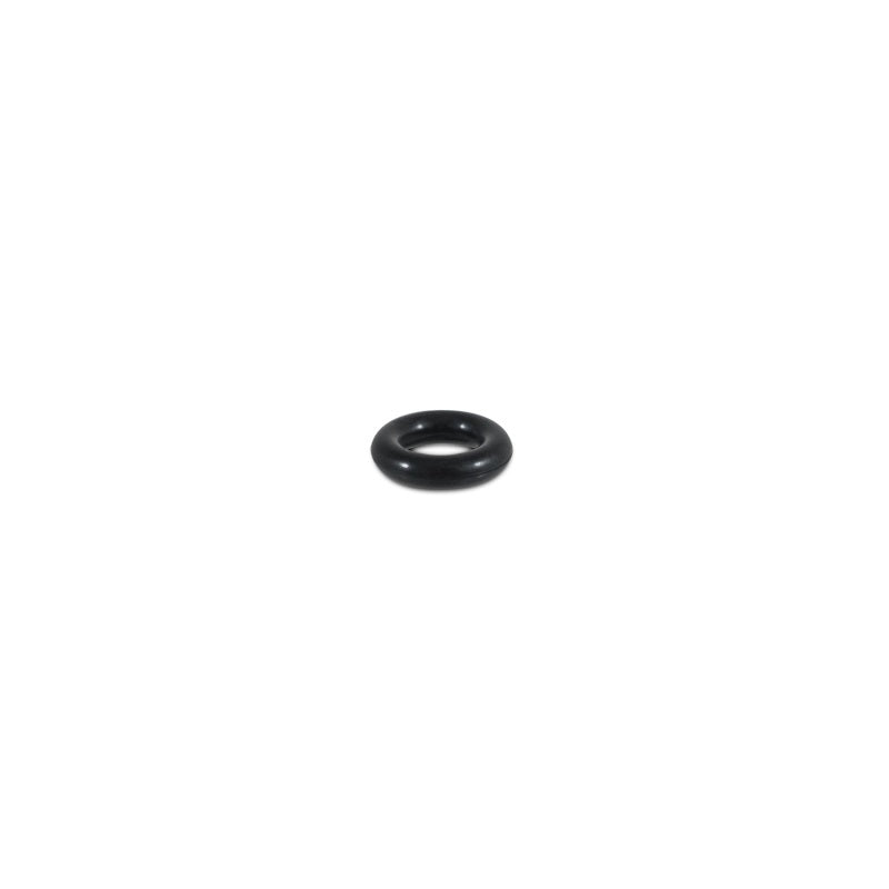 Load image into Gallery viewer, Grams Performance Bottom Adapter Big O-Ring (Used w/Denso Adapter G2-99-0101)
