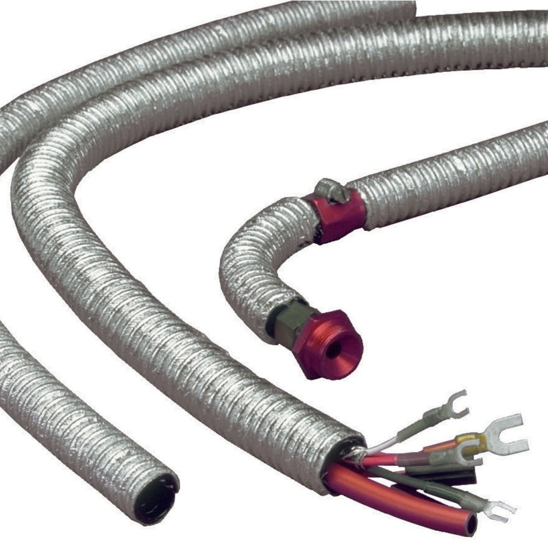 Load image into Gallery viewer, DEI Cool Tape 1-1/2in x 15ft Roll
