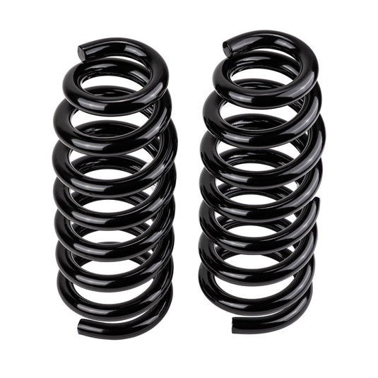ARB / OME Coil Spring Front VW Amarok