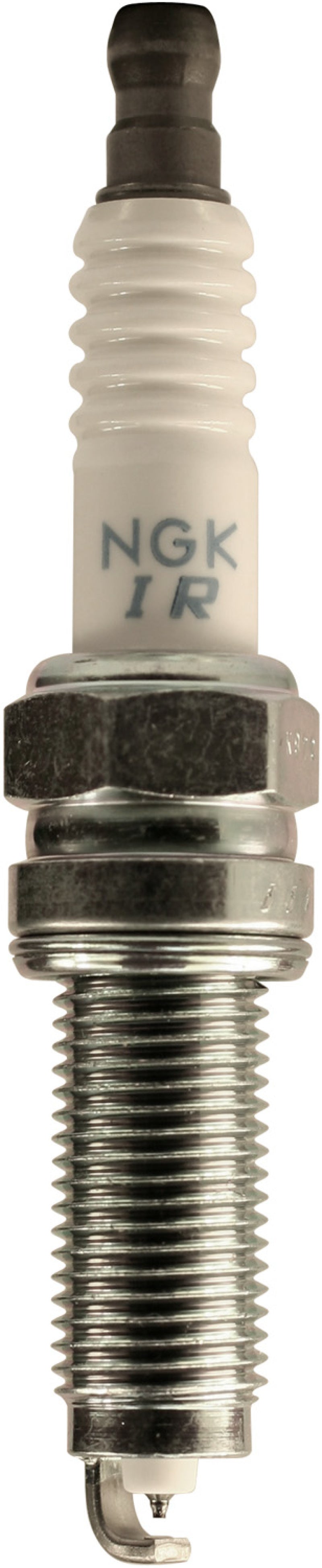Load image into Gallery viewer, NGK Laser Iridium Spark Plug Box of 4 (ILZKR7B11)
